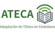 Logo ATECA